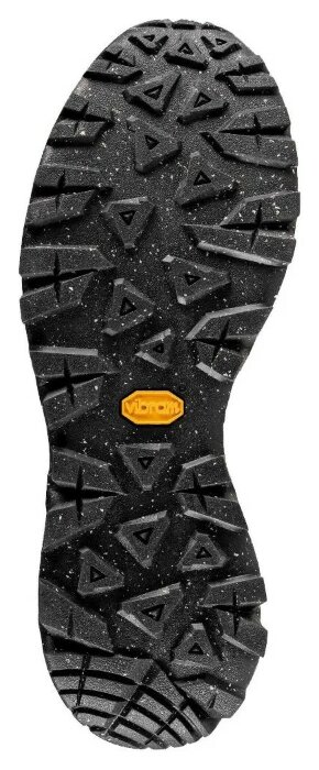 Кросівки Zamberlan 370 Metropolis GTX Mns