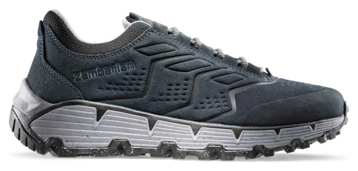 Кросівки Zamberlan 370 Metropolis GTX Mns