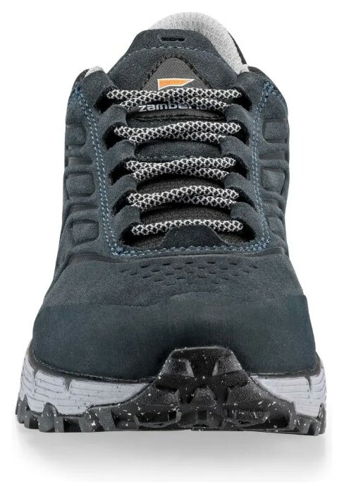 Кросівки Zamberlan 370 Metropolis GTX Mns