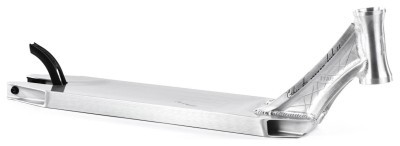 Дека Ethic DTC Erawan V2 NEW Pro Scooter 500 - Raw