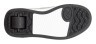 Роликові кросівки Heelys Voyager Gray - 31 розмір (100331) Фото - 1