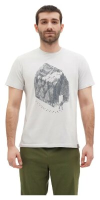 Футболка Turbat Home Mns