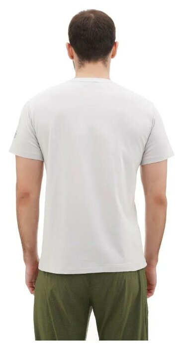 Футболка Turbat Home Mns