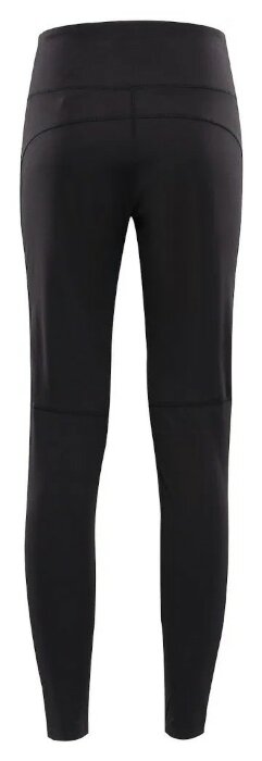 Штани Alpine Pro Gemsa Wmn