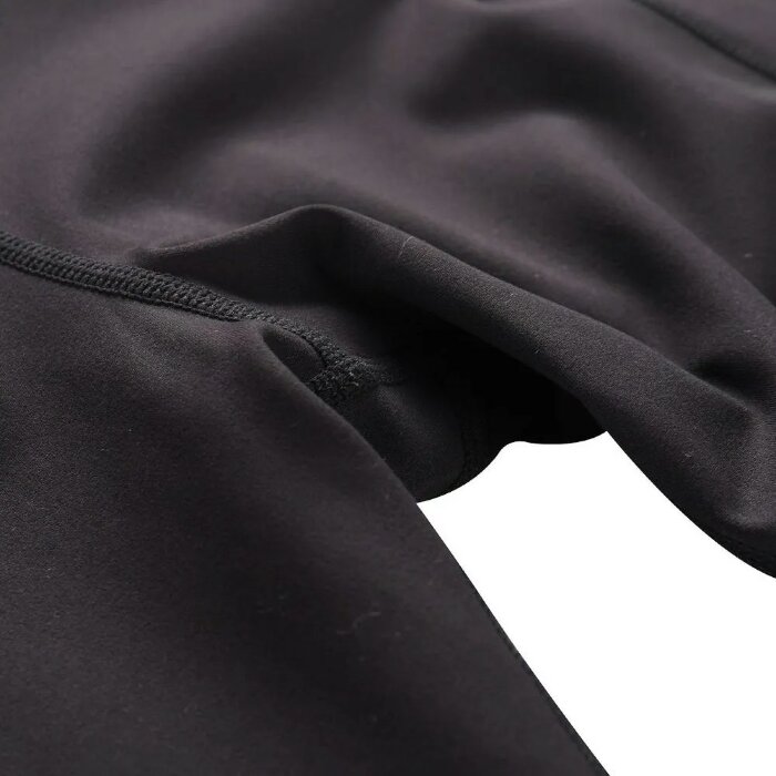 Штани Alpine Pro Gemsa Wmn