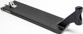 Дека Apex 6&quot; Pro Scooter 22&quot; - Black