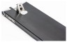 Дека Apex 6" Pro Scooter 22" - Black Фото - 1