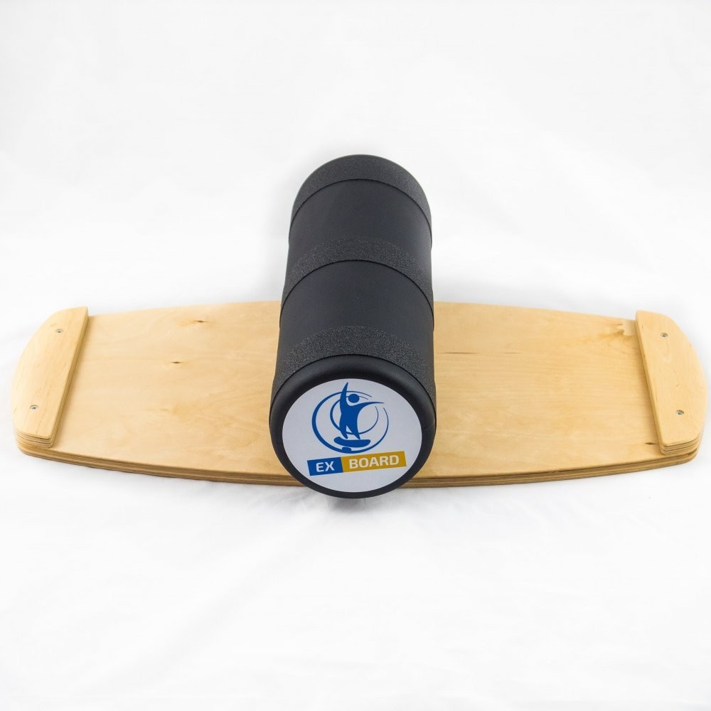 Балансборд Leaf EX31 Ex-board