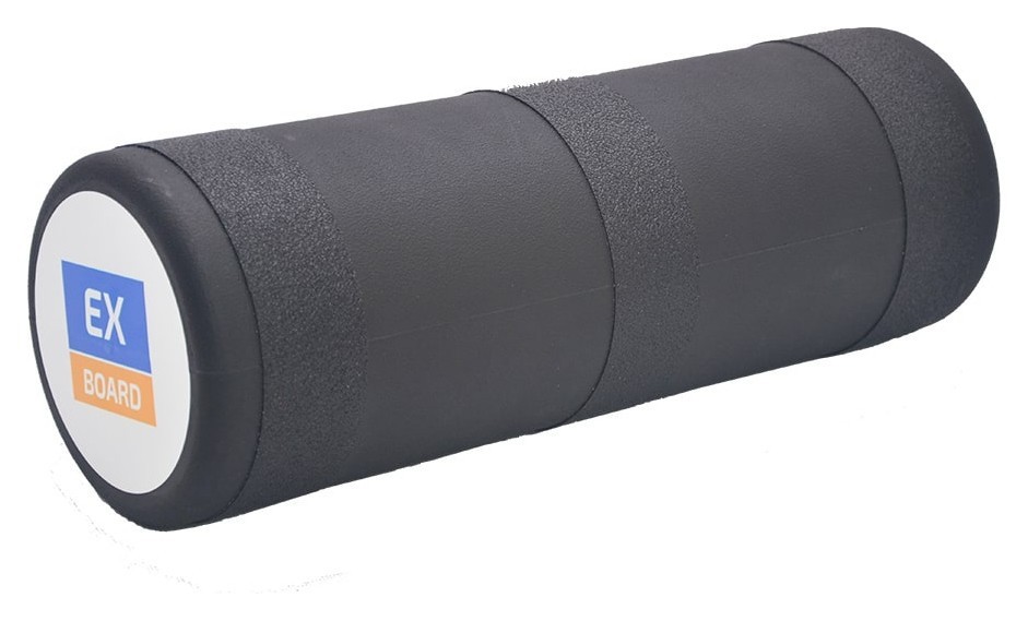 Балансборд Leaf EX31 Ex-board