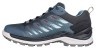 Кросівки LOWA Ferrox GTX LO для жінок navy-iceblue Фото - 3