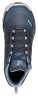 Кросівки LOWA Ferrox GTX LO для жінок navy-iceblue Фото - 5