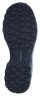 Кросівки LOWA Ferrox GTX LO для жінок navy-iceblue Фото - 6