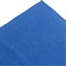 Рушник Lifeventure Micro Fibre Comfort blue Giant Фото - 2