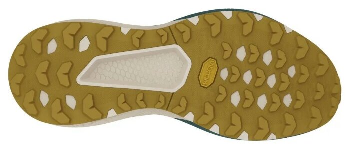 Кросівки Dynafit Trail Mns