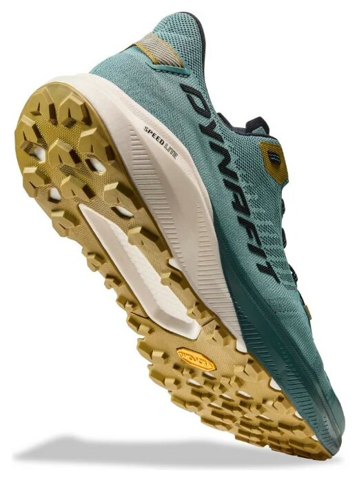 Кросівки Dynafit Trail Mns