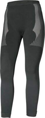 Термоштани Lasting Agata