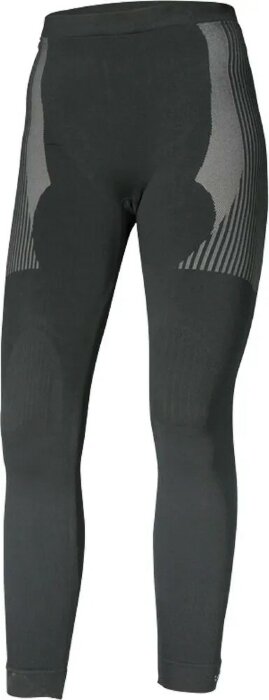 Термоштани Lasting Agata