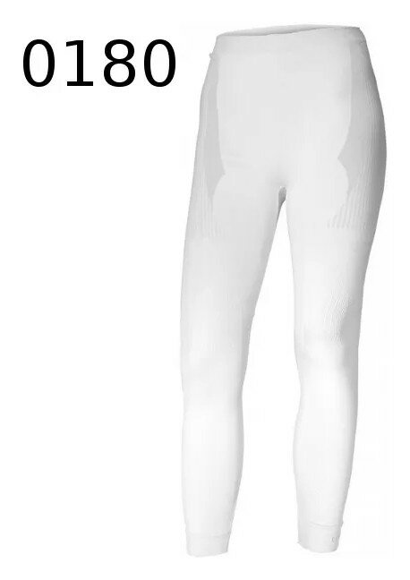 Термоштани Lasting Agata