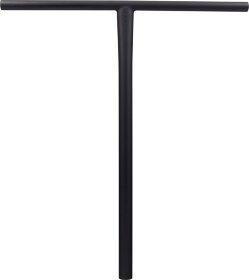 Кермо руль Native Stem Pro 635 - Black