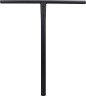 Кермо руль Native Stem Pro 635 - Black