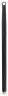 Кермо руль Native Stem Pro 635 - Black Фото - 1
