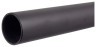 Кермо руль Native Stem Pro 635 - Black Фото - 2