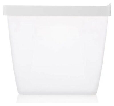 Силіконовий пакет Humangear GoPouch Medium