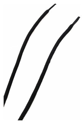 Шнурки Maraton