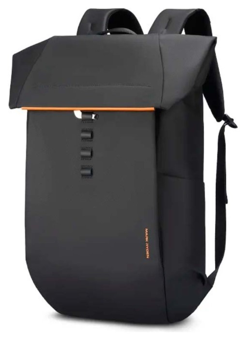 Рюкзак Mark Ryden Darren MR2975