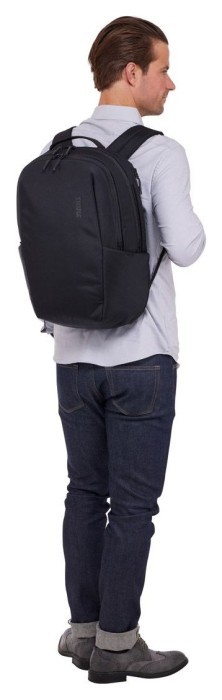 Рюкзак Thule Subterra 2 Backpack 27L (Black) 3205027 (TH 3205027)