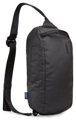 Рюкзак на одній лямці Thule Tact Sling 8L 3205291 (TH 3205291)