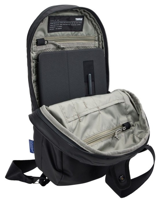 Рюкзак на одній лямці Thule Tact Sling 8L 3205291 (TH 3205291)