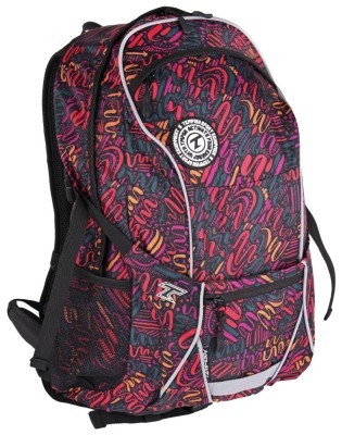 Рюкзак Tempish DIXI / sweet