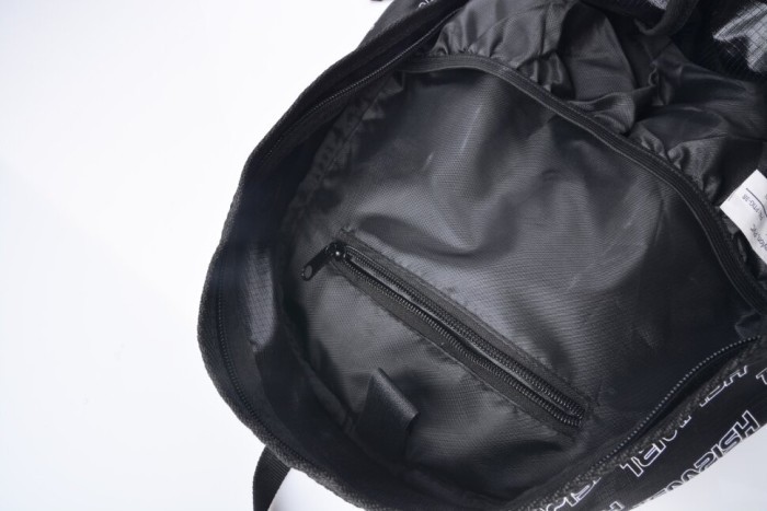 Рюкзак Tempish DIXI / sweet