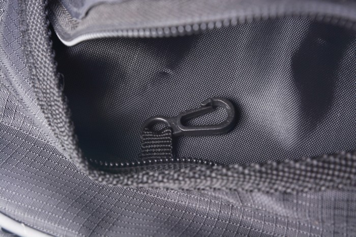 Рюкзак Tempish DIXI / sweet