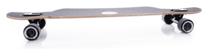 Лонгборд Tempish WALNUT