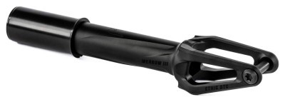 Вилка ETHIC DTC Merrow V3 HIC Pro - Black