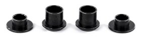 Адаптер Ethic 8STD Adaptor Kit Pandora Deck Black