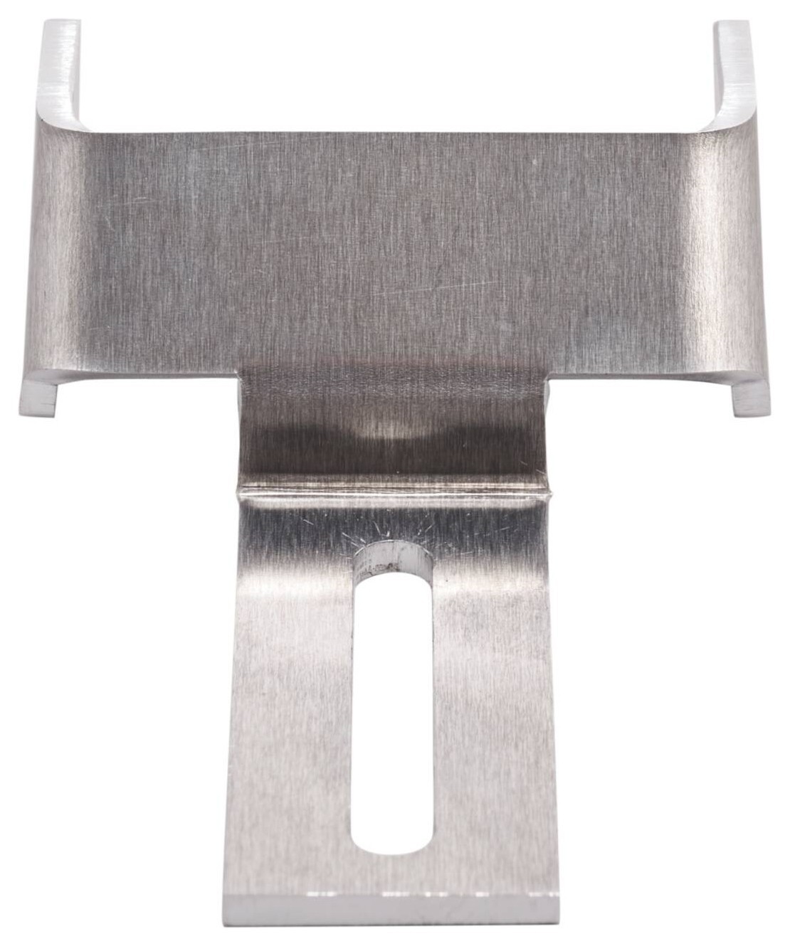 Гальмо Trynyty JDM Pro Fender - Raw