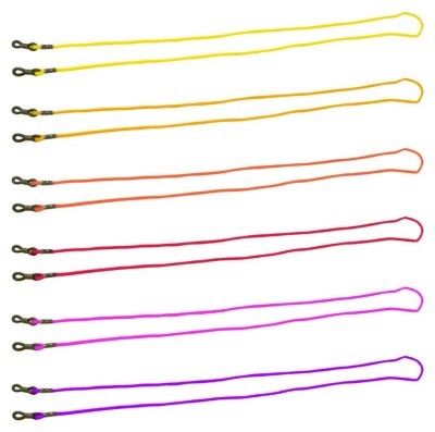 Cairn шнурок на тонкі окуляри Classic assorted