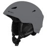 Шолом Cairn Impulse anthracite grey