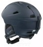 Шолом Cairn Impulse anthracite grey Фото - 1
