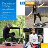Балансборд Ex-board Snowboard Фото - 2