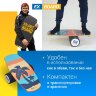 Балансборд Ex-board Snowboard Фото - 3