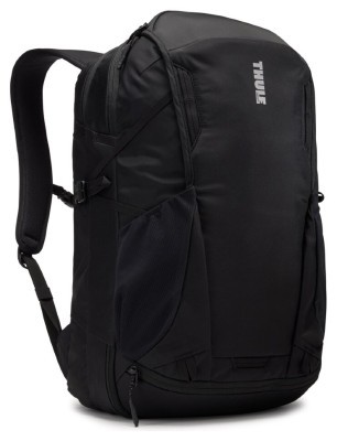 Рюкзак Thule EnRoute 30L (Black) 3204849 (TH 3204849)