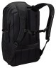 Рюкзак Thule EnRoute Backpack 30L (Black) (TH 3204849) Фото - 1