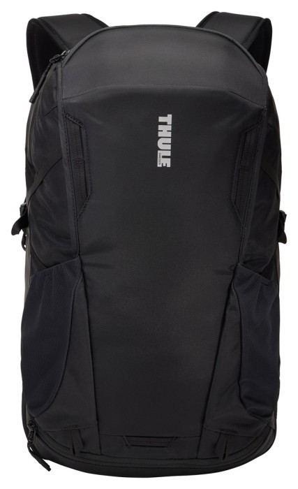 Рюкзак Thule EnRoute 30L (Black) 3204849 (TH 3204849)
