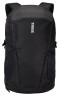 Рюкзак Thule EnRoute Backpack 30L (Black) (TH 3204849) Фото - 2