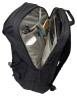 Рюкзак Thule EnRoute Backpack 30L (Black) (TH 3204849) Фото - 4