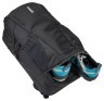 Рюкзак Thule EnRoute Backpack 30L (Black) (TH 3204849) Фото - 5